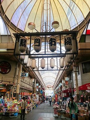 DSC_0252_conew1