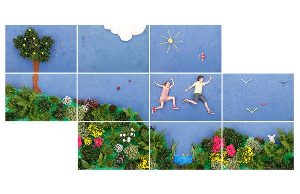 underwater_02