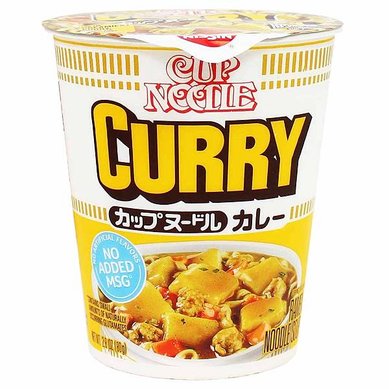 JP-284_Nissin_Curry_Cup_Noodle_2.8_oz._80g_1024x1024.jpg