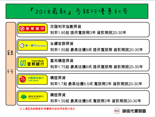 screenshot_20180206_164038 - 複製.png