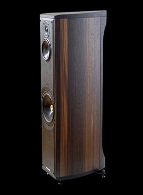 1-1860-liuto_floorstanding_smoked_oak