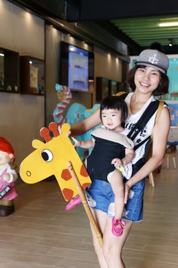 IMG_2705_副本