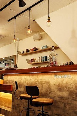 multa hair_200513_0017