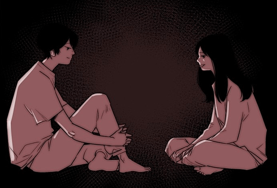 螢幕快照 2019-11-22 23.22.42.png