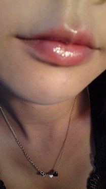 20100818423.JPG