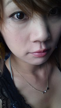 20100818428.JPG