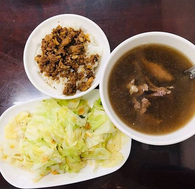 文章牛肉湯.jpg