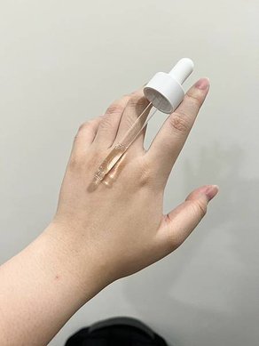 LINE_ALBUM_部落格_Dr.May藍熨斗_230801_34.jpg