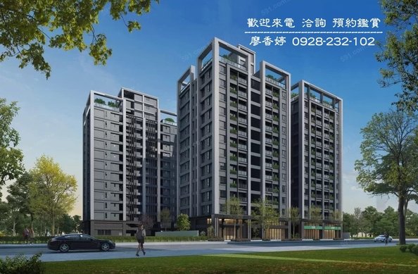 台中好宅 大城建設 大城11月 廖香婷 歡迎預約鑑賞 請電 0965520580 (1).jpg