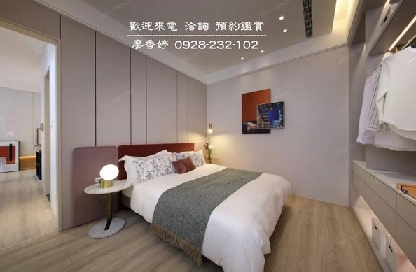 台中好宅 南區 坤悅建設 坤悅君匯 廖香婷0965520580歡迎預約鑑賞 委託銷售(26).jpg