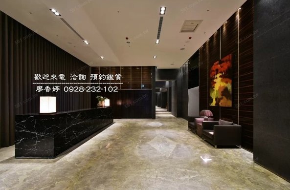 台中好宅 南區 親家建設 親家M3 廖香婷 歡迎預約鑑賞 請電 0965520580 (35).jpg