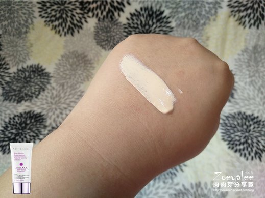 dr.douxi_SPF48手部介紹照 (4).jpg