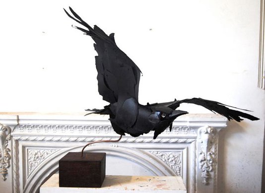 paper-sculptures-by-Anna-Wili-Highfield-11.jpg