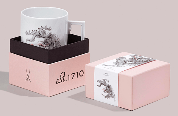 meissen porcelain mug collection_3