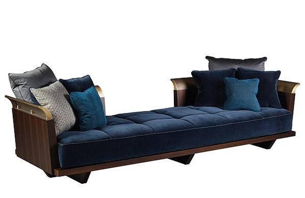 promemoria comodo sofa_1