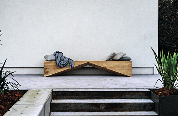 riva 1920 bridge bench_3