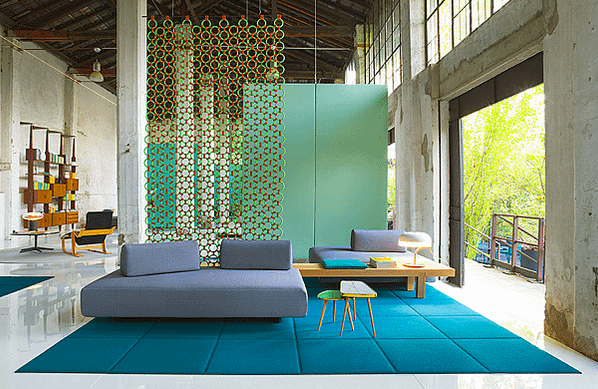 paola lenti Orlando sofa_3