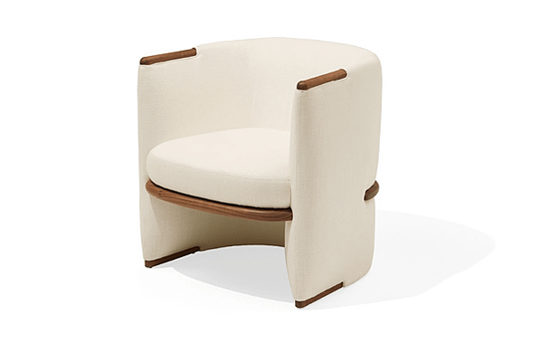 giorgetti Opus chair_6