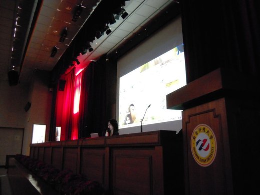 DSCN5386.JPG