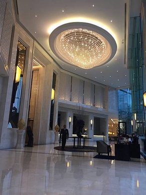 IMG_3777.JPG
