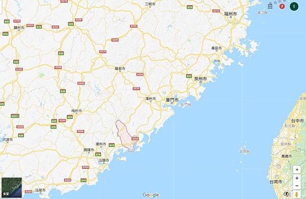 雲林莿桐林家-林本家族-詔安客語客家人在臺灣/林本，莿桐最後
