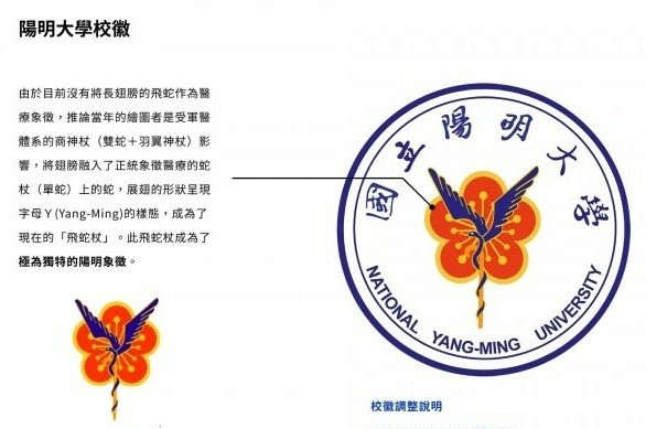 2025國立陽明交通大學/台交清成-頂大排名洗牌！遠見最佳大