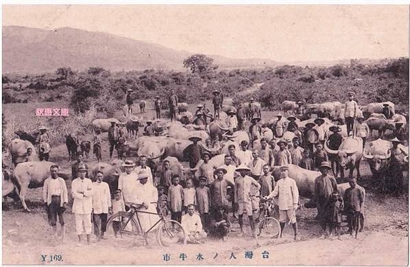 花蓮港武德殿於1936年落成，位於今花蓮市公正街北側巷內。日