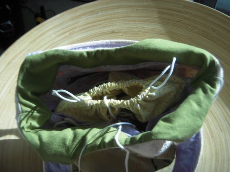 20110114 DrawString 4.jpg