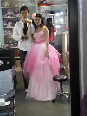 IMG_5519 (Small).jpg