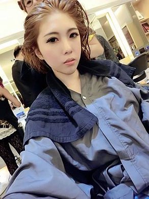 10296685_889247137759330_8325367354067950288_n_conew1_副本