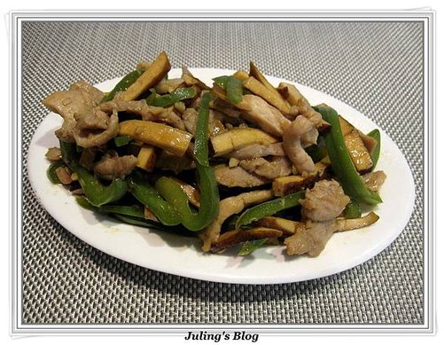 青椒炒豆乾肉絲1.jpg