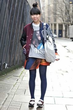 836c20720eae45f2e4cdcef06ab91f00--edgy-dress-street-art.jpg