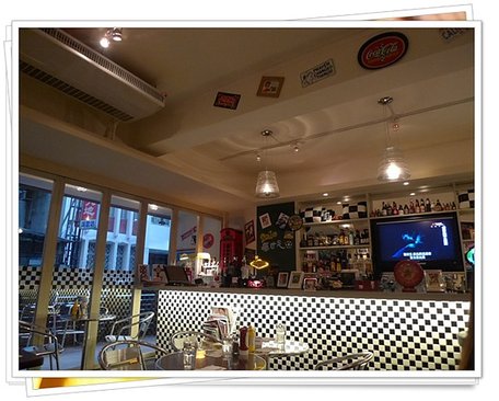 P1030208 [HDTV (720)].JPG