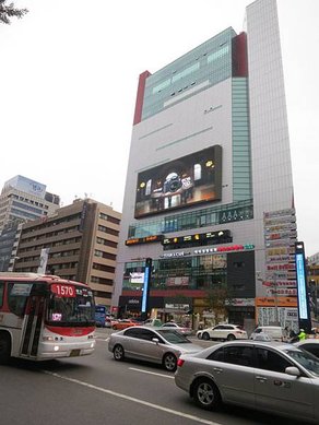 IMG_4163.JPG
