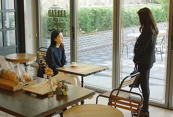 老婆這週要出牆-善宇老婆2.jpg