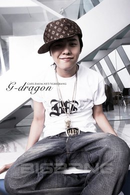 20-g-dragon.jpg