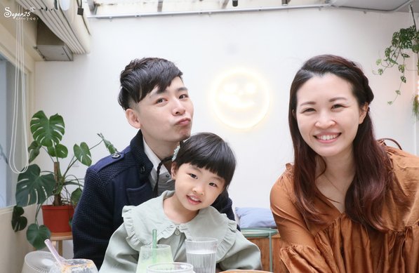 台北wannaeat 好想吃甜點工作室38.jpg