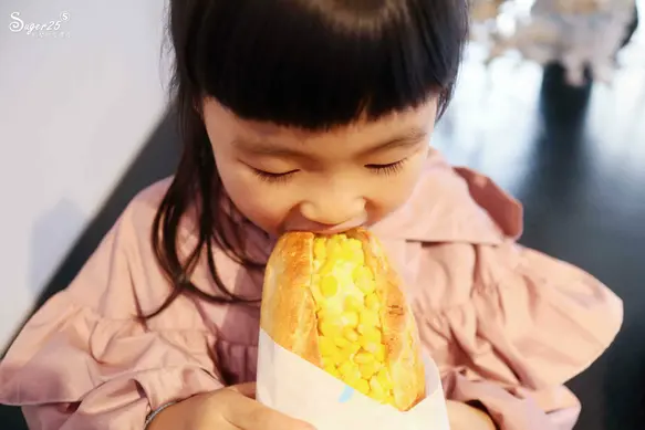 台北bananacafe21.jpg