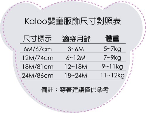 描述: http://buy.yahoo.com.tw/res/gdsale/st_pic/2452/st-2452846-9.jpg?u=20101109155740