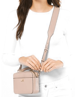 michael-michael-kors-mini-guitar-strap-crossbody-01_cbc7ffed-d462-4a98-a28f-cce281f682b4_grande