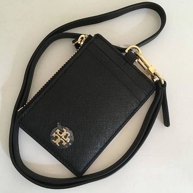 tory-burch-black-60305-emerson-lanyard-wallet-0-5-960-960.jpg