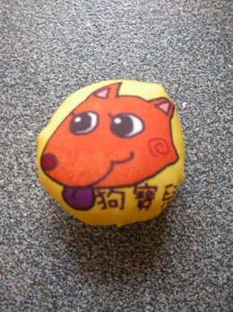 DSCN5278.JPG