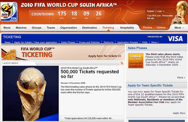 FIFA-WC01.PNG