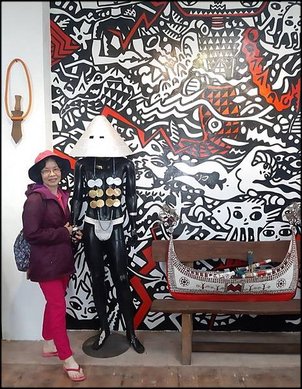 蘭嶼4日遊（2）_050.jpg