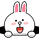 34
