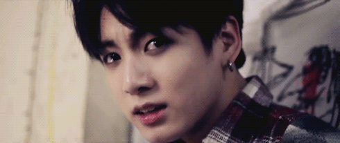 855bece61b9f00b9aa473f42800b764feb320127_hq.gif