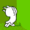 tn_3712709_82e15fe11fbff8f4288407ab59a4988f.gif