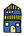 小圖8.png
