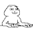 46.gif