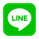 icon128-2x.png